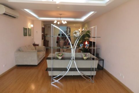 3 bedrooms Apartment in Tay Ho, Ha Noi, No. 7832 3