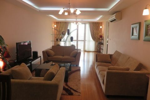 3 bedrooms Apartment in Tay Ho, Ha Noi, No. 7832 2