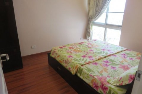 3 bedrooms Apartment in Tay Ho, Ha Noi, No. 7832 14