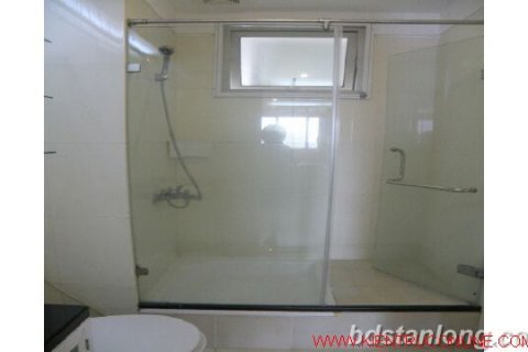 Квартира с 4 спальнями в Тэйхо, Ханой , № 7752 6
