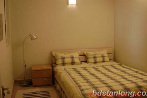 3 bedrooms Apartment in Tay Ho, Ha Noi, No. 7749 4