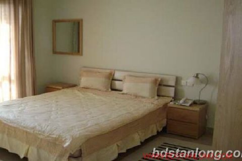 3 bedrooms Apartment in Tay Ho, Ha Noi, No. 7749 3