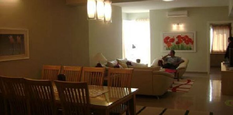 3 bedrooms Apartment in Tay Ho, Ha Noi, No. 7749