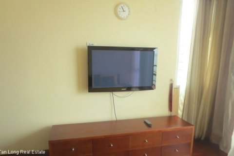 2 bedrooms Apartment in Tay Ho, Ha Noi,  No. 6734 3