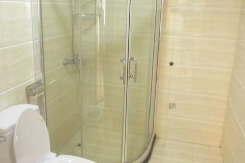 2 bedrooms Apartment in Tay Ho, Ha Noi,  No. 6734 6