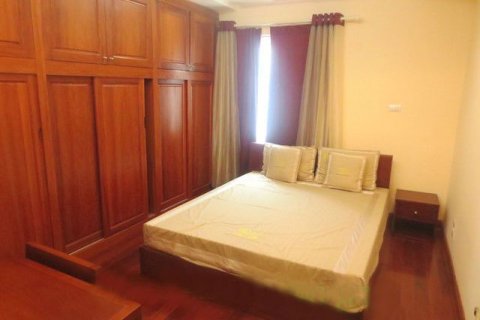 2 bedrooms Apartment in Tay Ho, Ha Noi,  No. 6734 9