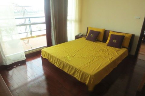 2 bedrooms Apartment in Tay Ho, Ha Noi,  No. 6734 7