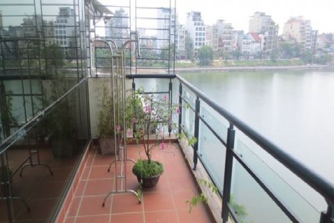 2 bedrooms Apartment in Tay Ho, Ha Noi,  No. 6734 10