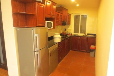 2 bedrooms Apartment in Tay Ho, Ha Noi,  No. 6734 4
