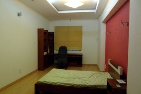 Квартира с 3 спальнями в Каузяй, Ханой , № 6730 5