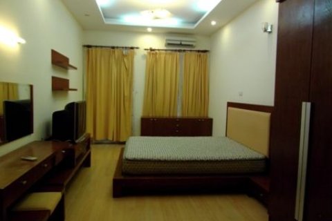 Квартира с 3 спальнями в Каузяй, Ханой , № 6730 3
