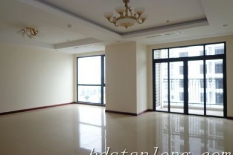 3 bedrooms Apartment in Thanh Xuan, Ha Noi, No. 7058 7