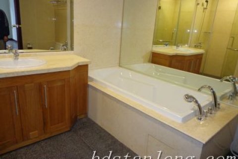 3 bedrooms Apartment in Thanh Xuan, Ha Noi, No. 7058 8