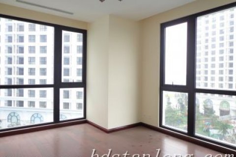 3 bedrooms Apartment in Thanh Xuan, Ha Noi, No. 7058 4
