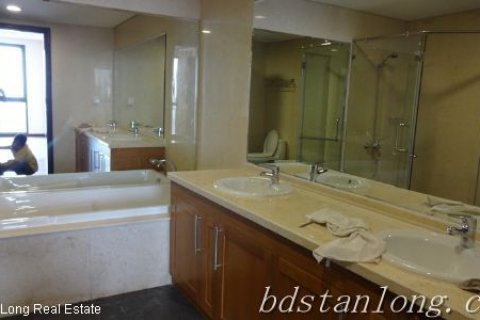 3 bedrooms Apartment in Thanh Xuan, Ha Noi, No. 7058 2