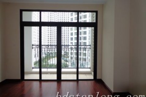 3 bedrooms Apartment in Thanh Xuan, Ha Noi, No. 7058 9