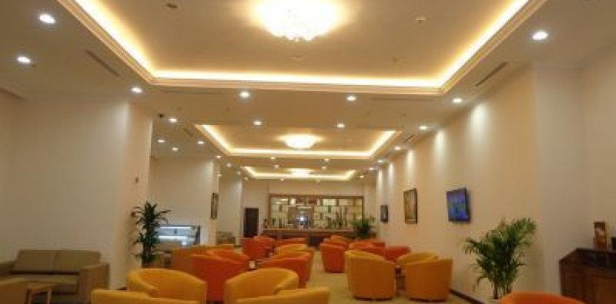 3 bedrooms Apartment in Thanh Xuan, Ha Noi, No. 7058