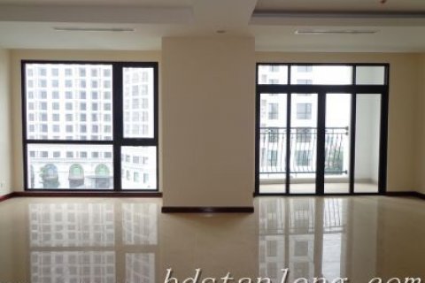 3 bedrooms Apartment in Thanh Xuan, Ha Noi, No. 7058 6