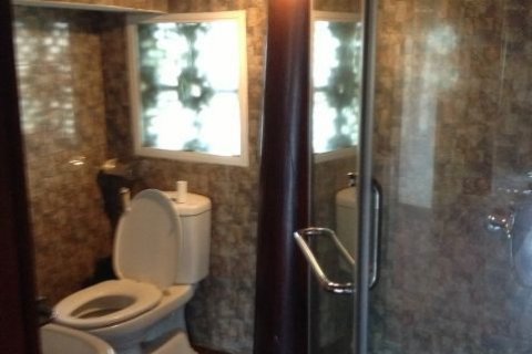 1 bedroom Villa in Long Bien, Ha Noi, No. 6732 18