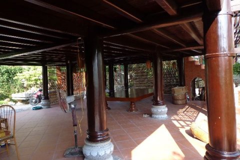 1 bedroom Villa in Long Bien, Ha Noi, No. 6732 8