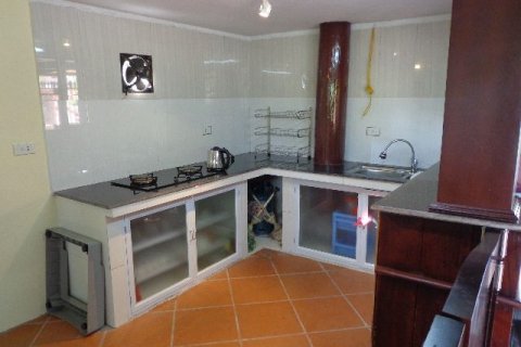 1 bedroom Villa in Long Bien, Ha Noi, No. 6732 7