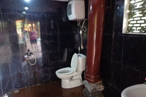 1 bedroom Villa in Long Bien, Ha Noi, No. 6732 17