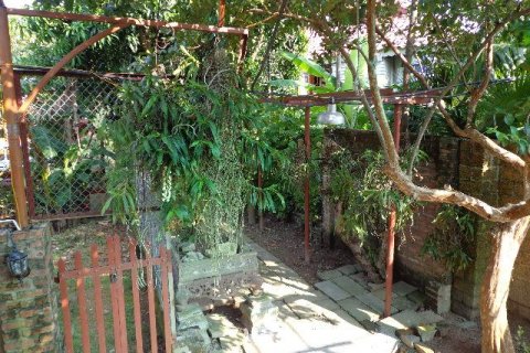 1 bedroom Villa in Long Bien, Ha Noi, No. 6732 11