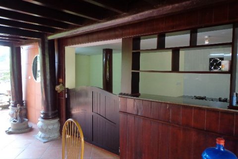 1 bedroom Villa in Long Bien, Ha Noi, No. 6732 6