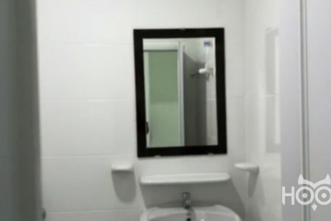 2 bedrooms Apartment in District 8, Ho Chi Minh,  No. 20994 10