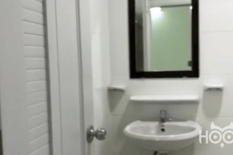 2 bedrooms Apartment in District 8, Ho Chi Minh,  No. 20994 6