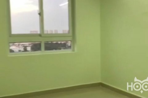 2 bedrooms Apartment in District 8, Ho Chi Minh,  No. 20994 5