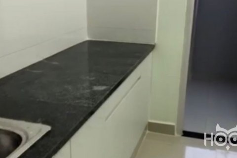 2 bedrooms Apartment in District 8, Ho Chi Minh, No. 20994