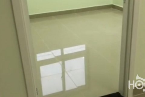 2 bedrooms Apartment in District 8, Ho Chi Minh,  No. 20994 7