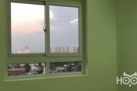 2 bedrooms Apartment in District 8, Ho Chi Minh,  No. 20994 4