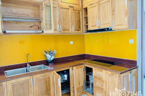 2 bedrooms Apartment in Thu Duc, Ho Chi Minh, No. 20992