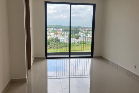 2 bedrooms Apartment in Thu Duc, Ho Chi Minh, No. 20993 4