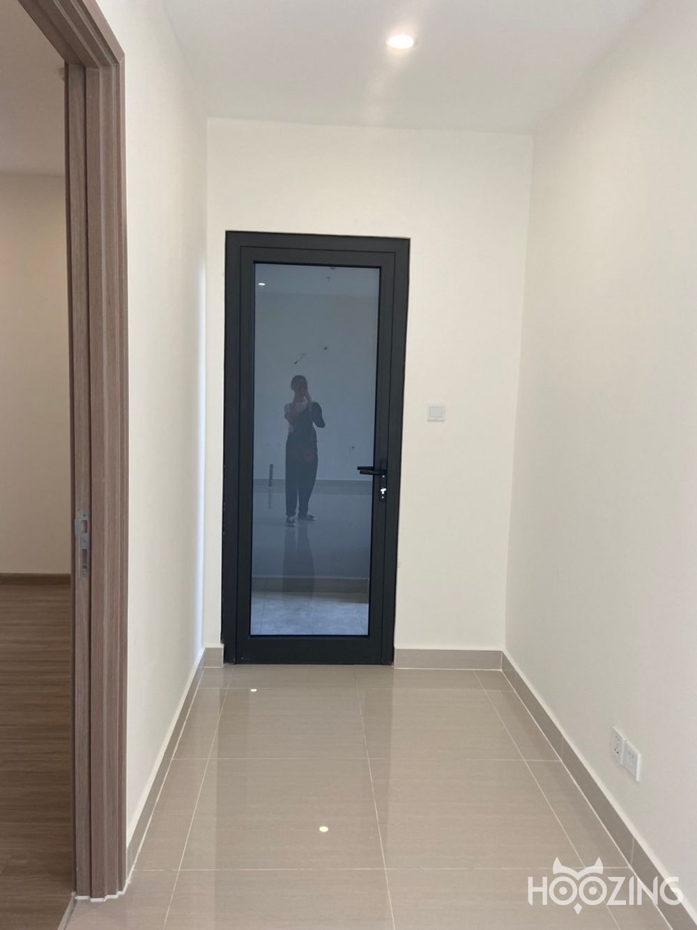 2 bedrooms Apartment in Thu Duc, Ho Chi Minh, Vietnam No. 20993
