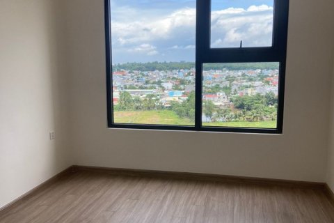 2 bedrooms Apartment in Thu Duc, Ho Chi Minh, No. 20993 2