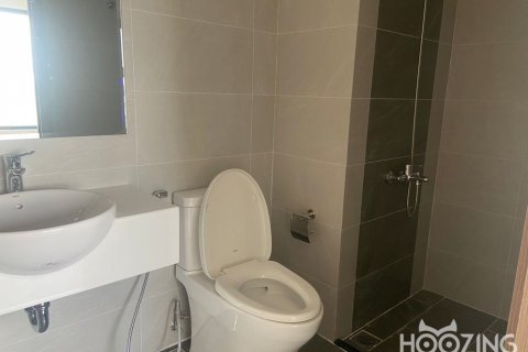 2 bedrooms Apartment in Thu Duc, Ho Chi Minh, No. 20993 9