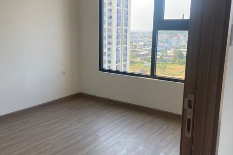 2 bedrooms Apartment in Thu Duc, Ho Chi Minh, No. 20993 11