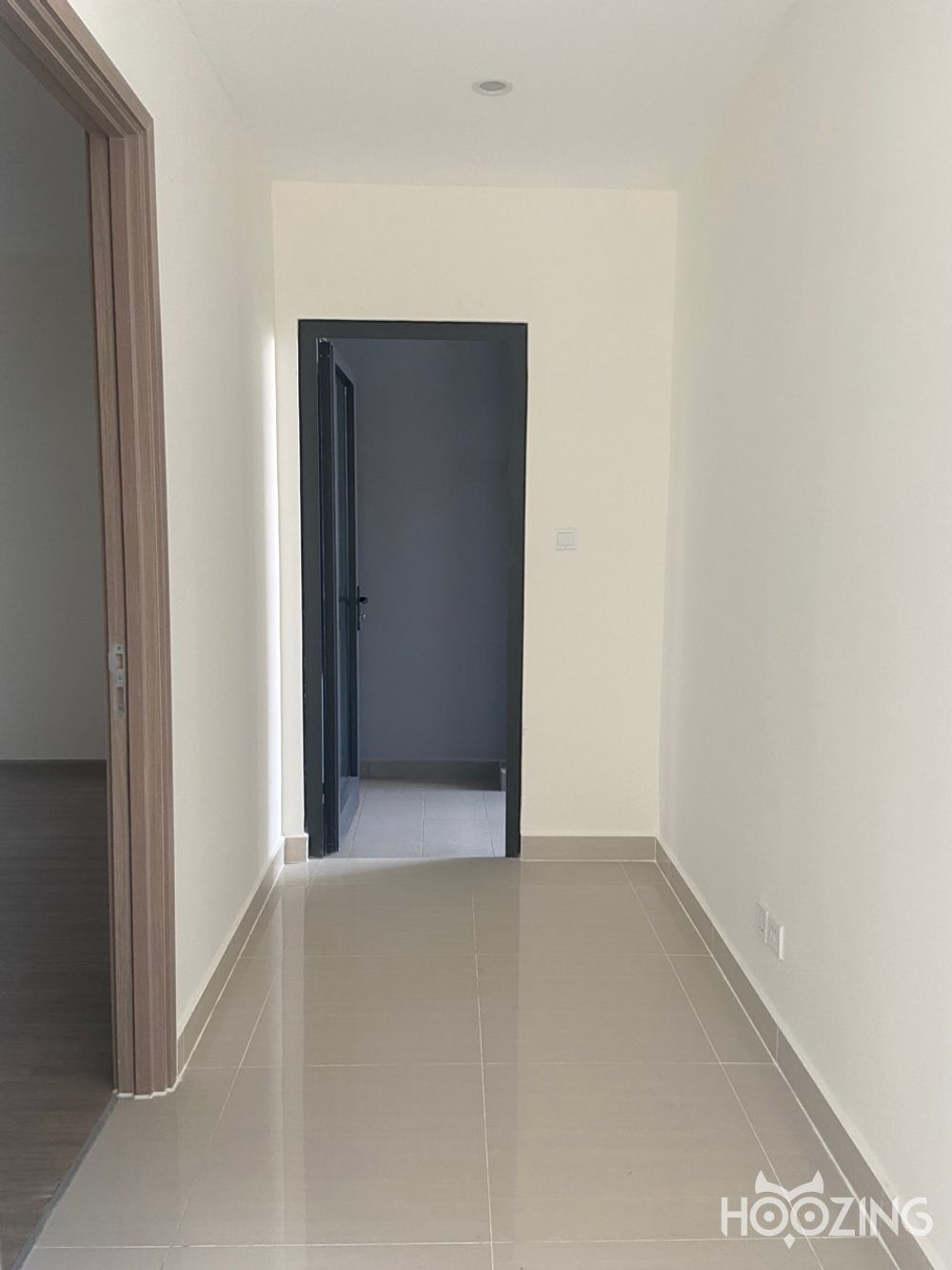 2 bedrooms Apartment in Thu Duc, Ho Chi Minh, Vietnam No. 20993