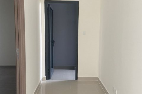 2 bedrooms Apartment in Thu Duc, Ho Chi Minh, No. 20993 3
