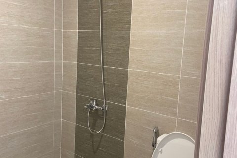 2 bedrooms Apartment in Thu Duc, Ho Chi Minh, No. 20993 8