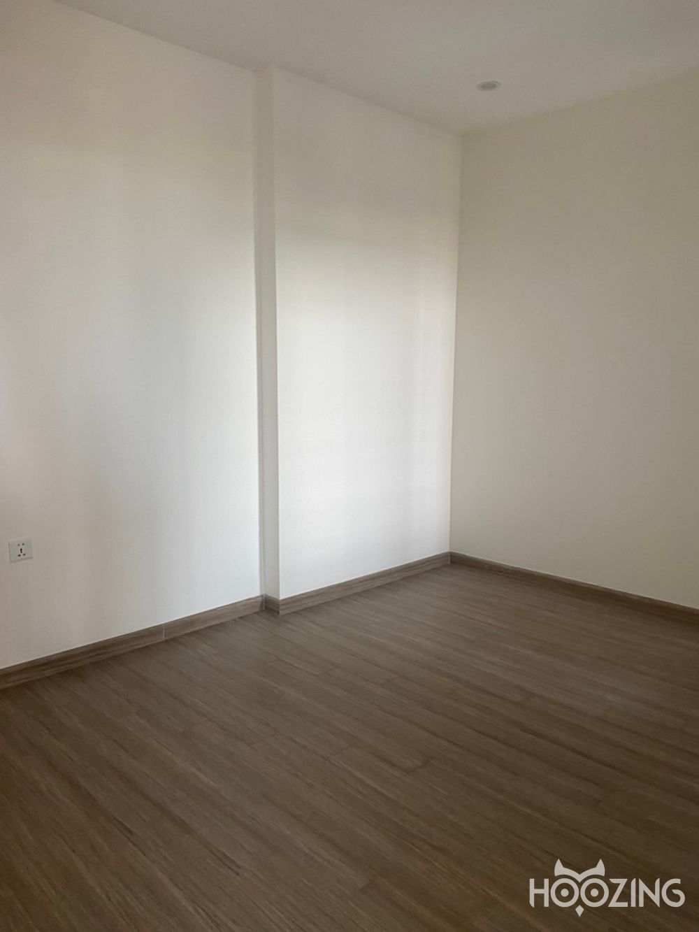 2 bedrooms Apartment in Thu Duc, Ho Chi Minh, Vietnam No. 20993