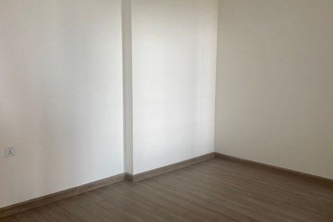 2 bedrooms Apartment in Thu Duc, Ho Chi Minh, No. 20993 12