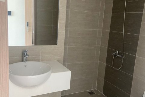 2 bedrooms Apartment in Thu Duc, Ho Chi Minh, No. 20993 10
