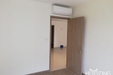 Квартира с 1 спальней в Тхудык, Хошимин , № 20995 3