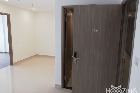 Квартира с 1 спальней в Тхудык, Хошимин , № 20995 6