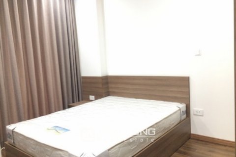 3 bedrooms Apartment in Tay Ho, Ha Noi,  No. 2963 6