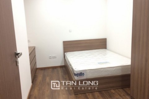 3 bedrooms Apartment in Tay Ho, Ha Noi,  No. 2963 5